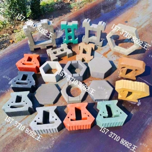 o(h)´u