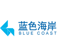 前十名股東持股情況